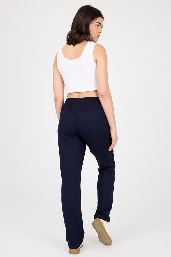 https://client.e-tradeport.com/file/live/images/products/ozmuge/ozmuge60-p/ozmuge60-p-5.jpg