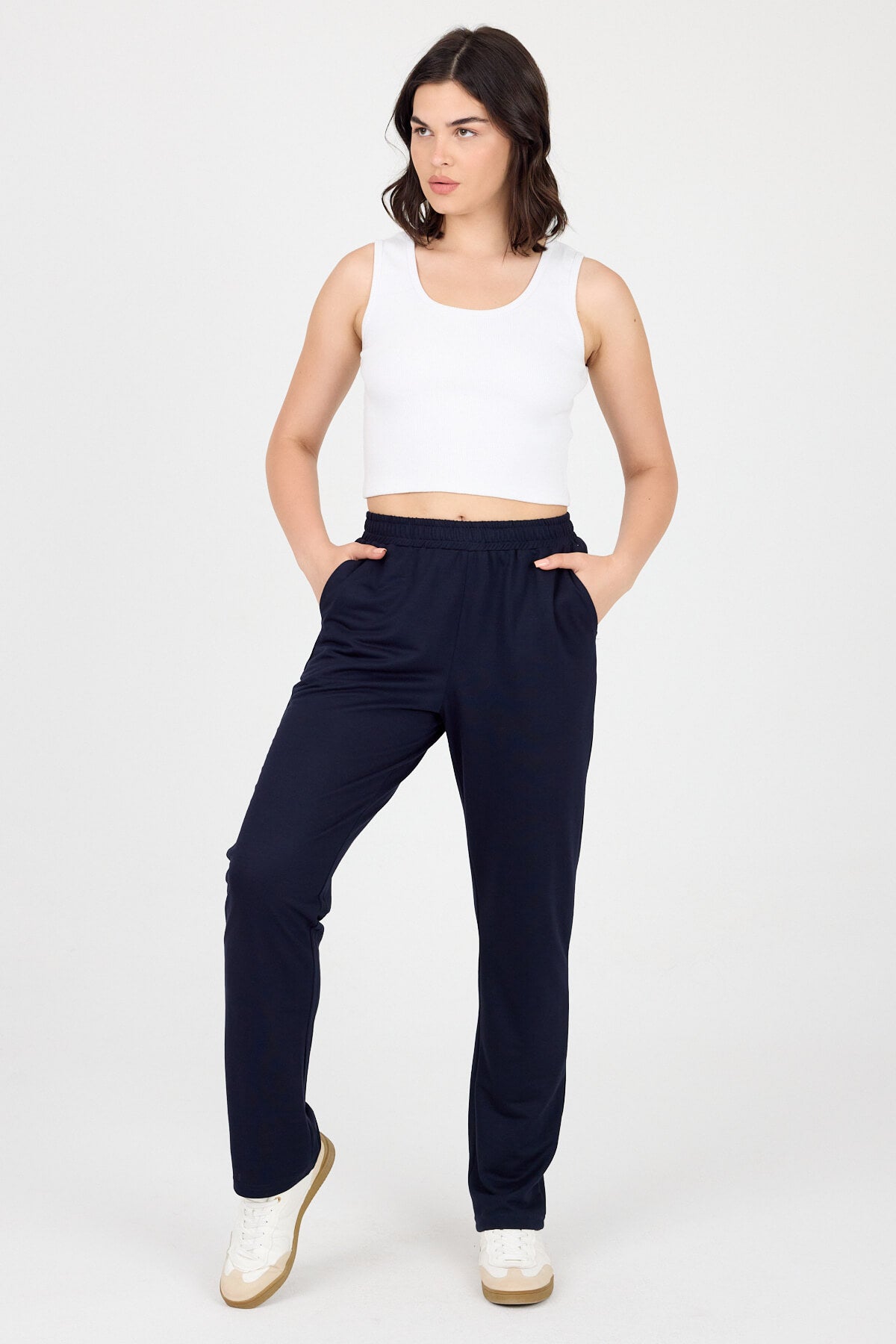 https://client.e-tradeport.com/file/live/images/products/ozmuge/ozmuge60-p/ozmuge60-p-8.jpg
