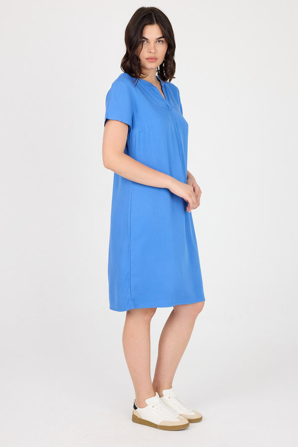 https://client.e-tradeport.com/file/live/images/products/ozmuge/ozmuge69-p/6977/ozmuge69-p-3.jpg