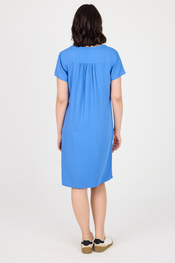 https://client.e-tradeport.com/file/live/images/products/ozmuge/ozmuge69-p/6977/ozmuge69-p-4.jpg