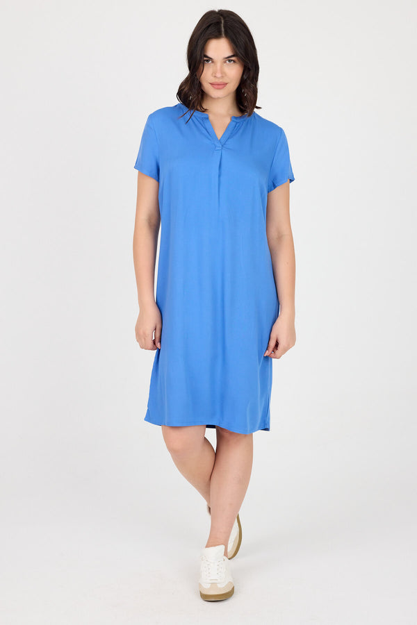 https://client.e-tradeport.com/file/live/images/products/ozmuge/ozmuge69-p/6977/ozmuge69-p-8.jpg