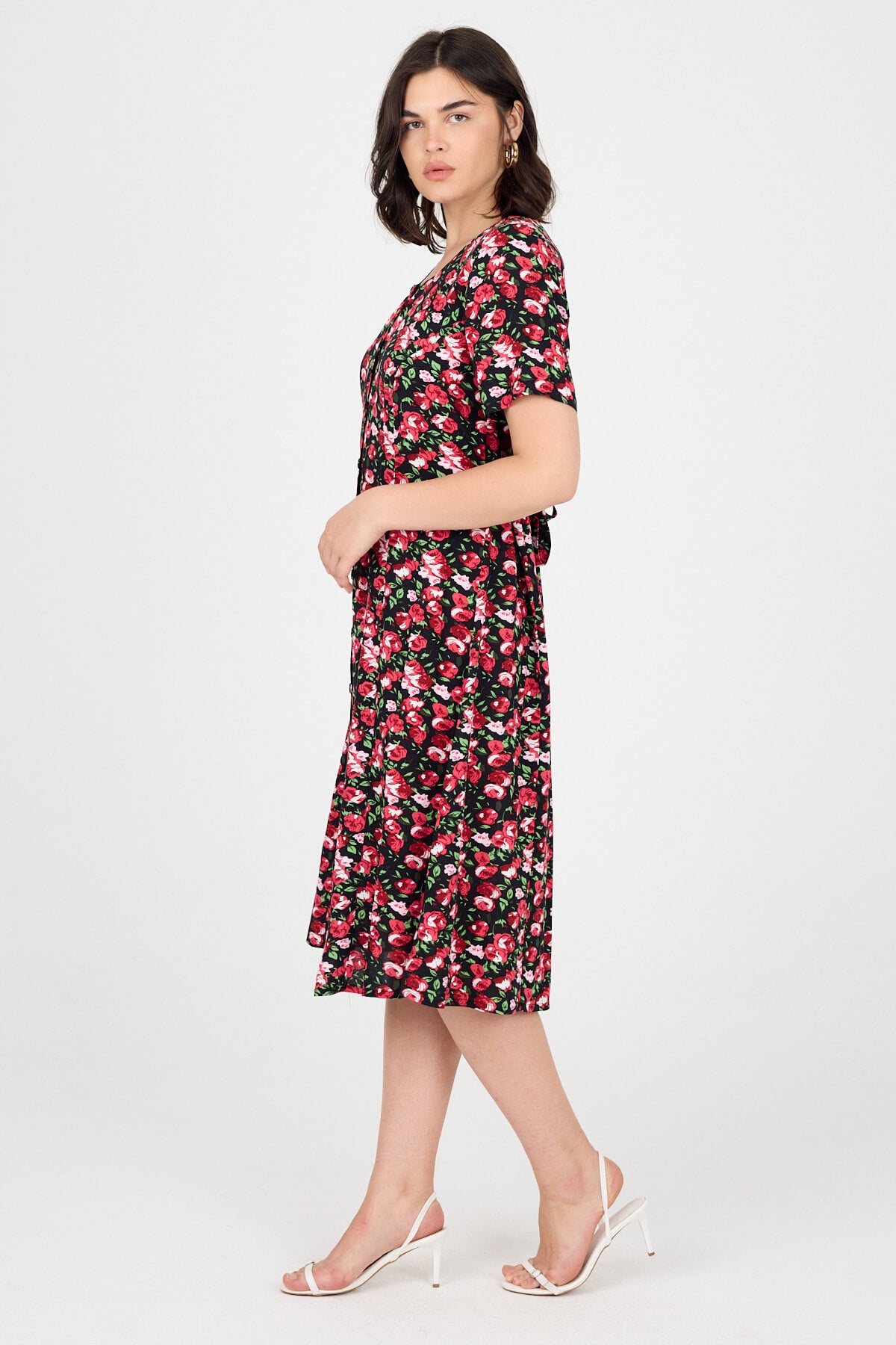 https://client.e-tradeport.com/file/live/images/products/ozmuge/ozmuge96-p/96104/ozmuge96-p-2.jpg