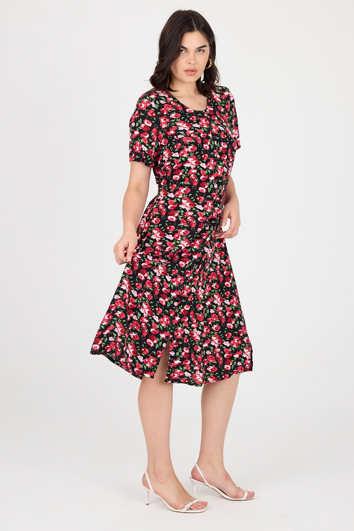 https://client.e-tradeport.com/file/live/images/products/ozmuge/ozmuge96-p/96104/ozmuge96-p-3.jpg