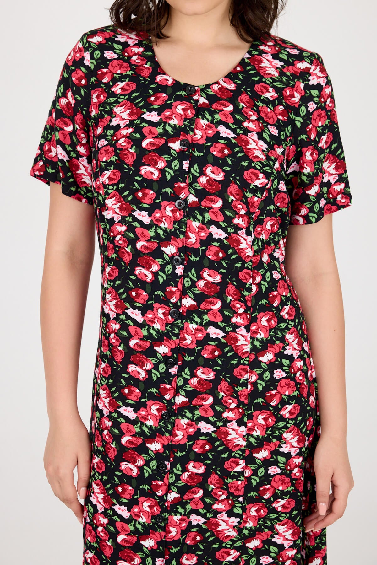 https://client.e-tradeport.com/file/live/images/products/ozmuge/ozmuge96-p/96104/ozmuge96-p-6.jpg