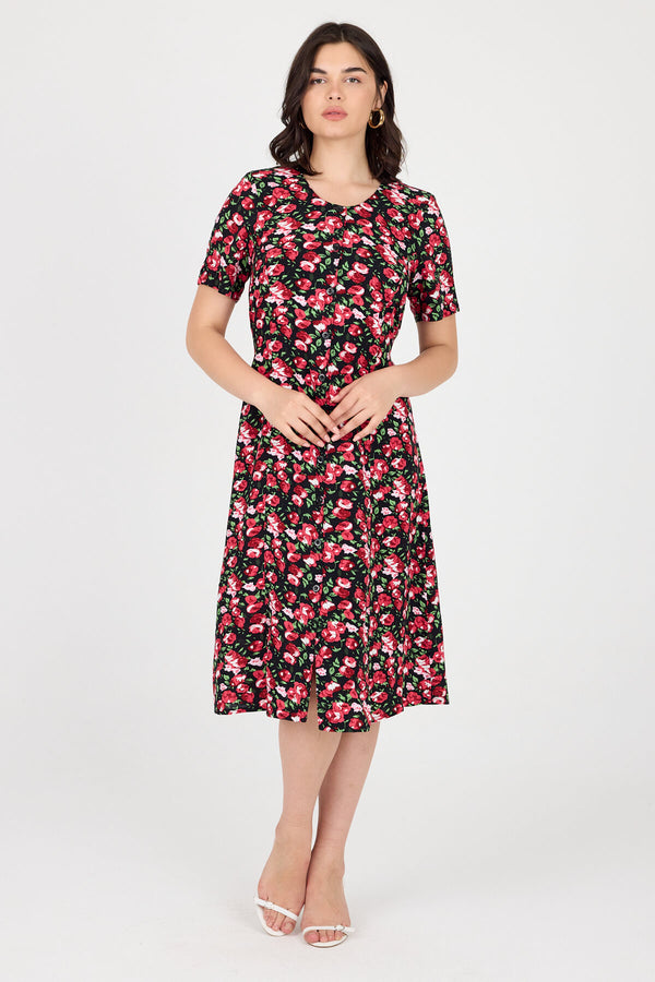 https://client.e-tradeport.com/file/live/images/products/ozmuge/ozmuge96-p/96104/ozmuge96-p-7.jpg