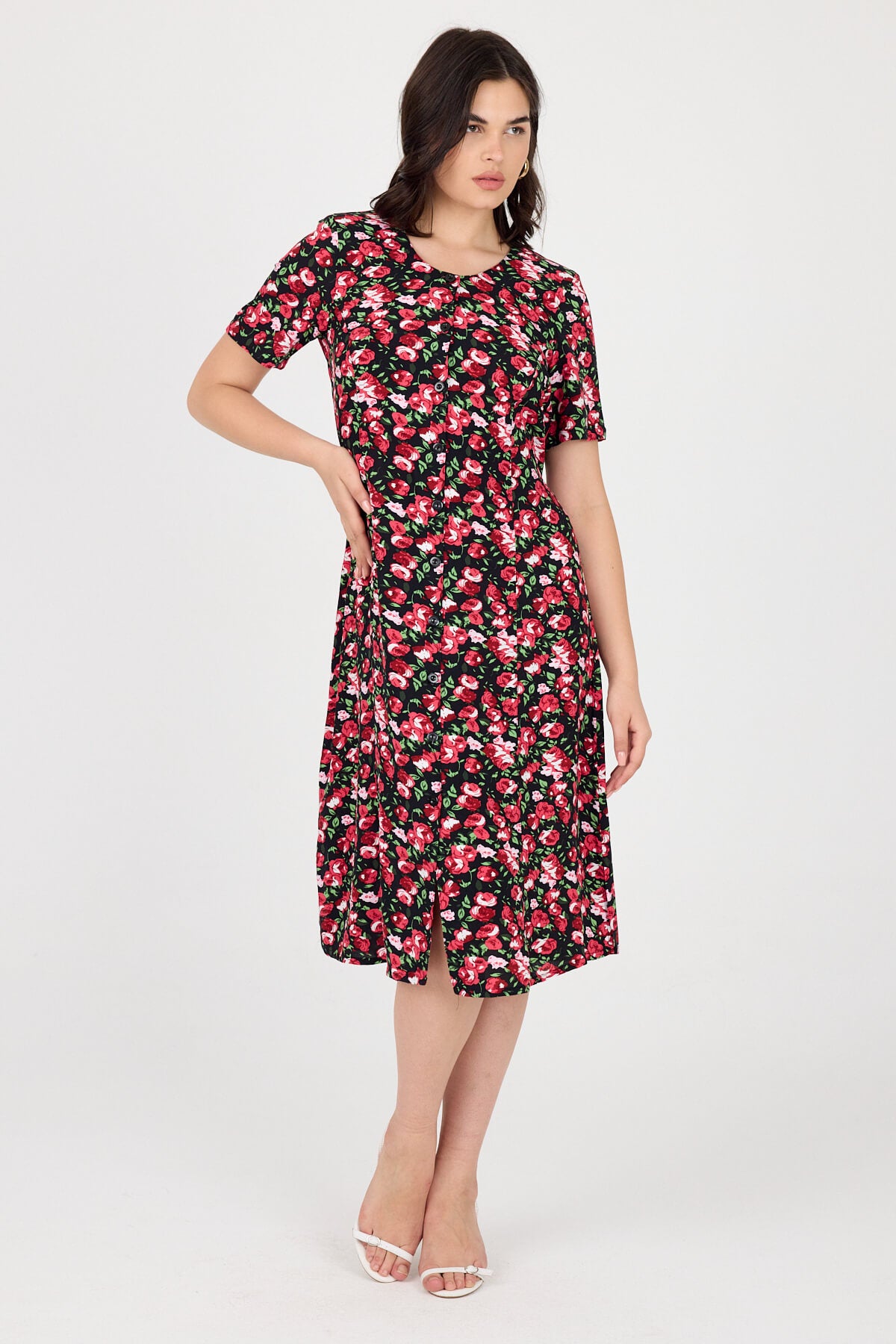 https://client.e-tradeport.com/file/live/images/products/ozmuge/ozmuge96-p/96104/ozmuge96-p-8.jpg