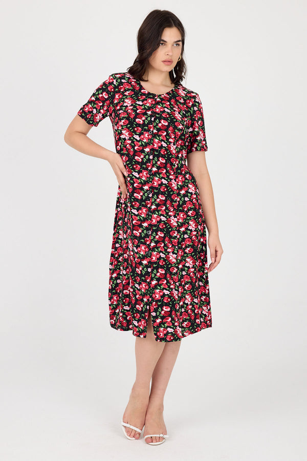https://client.e-tradeport.com/file/live/images/products/ozmuge/ozmuge96-p/96104/ozmuge96-p-8.jpg