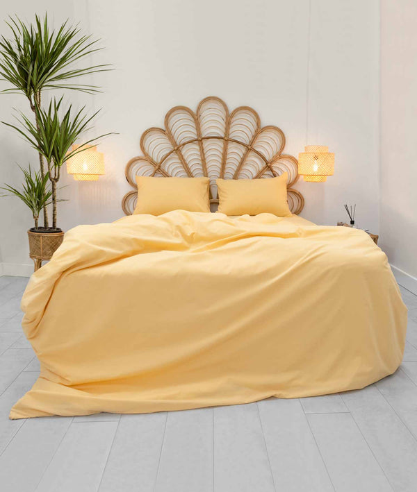 https://cdn1.xmlbankasi.com/p1/pxbqafqznlbx/image/data/resimler/pacifico-nevresim-takimi-pamuk-amber-cift-kisilik-200x220-9545a-4803.jpg