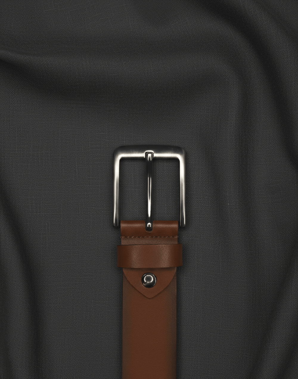 https://client.e-tradeport.com/file/live/images/products/edsderi/sporhakikitaba/sporhakikitaba-3.png