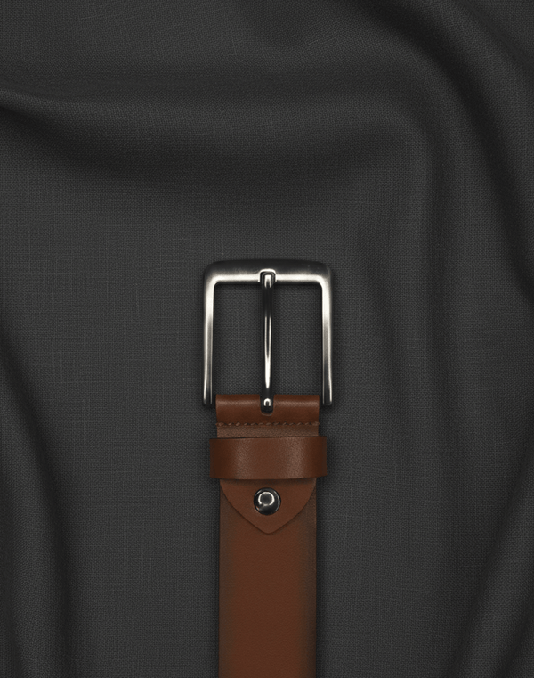 https://client.e-tradeport.com/file/live/images/products/edsderi/sporhakikitaba/sporhakikitaba-3.png
