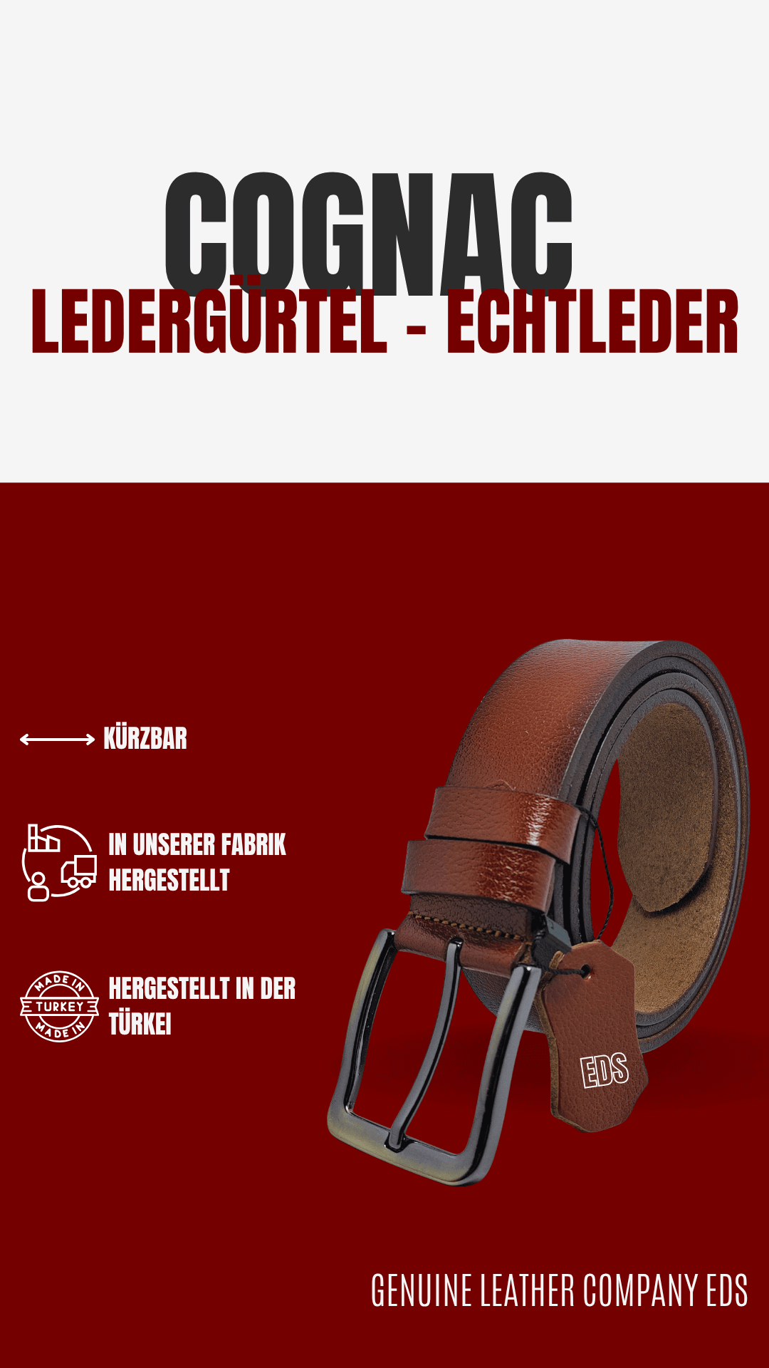 https://client.e-tradeport.com/file/live/images/products/edsderi/sporhakikitaba/sporhakikitaba-4.png