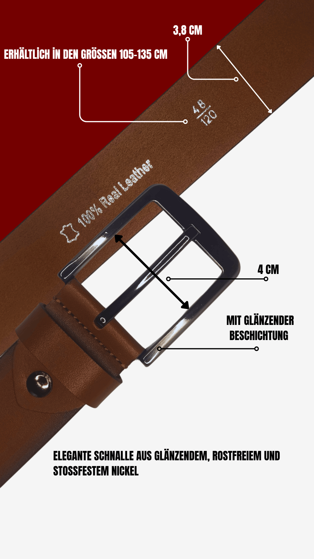 https://client.e-tradeport.com/file/live/images/products/edsderi/sporhakikitaba/sporhakikitaba-6.png